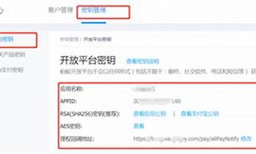 支付宝 apk 源码_支付宝app源码